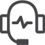 headphones headphones