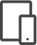 mobile mobile