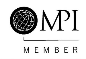 MPI logo