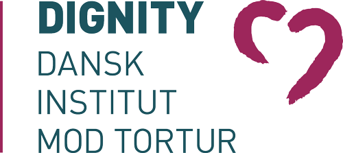 Dignity Institute