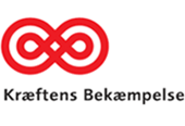 Kræftens bekæmpelse